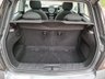 USED 2009 59 MINI HATCH 1.6 Cooper S Hatchback 3dr Petrol Manual Euro 5 (175 ps) 