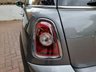 USED 2009 59 MINI HATCH 1.6 Cooper S Hatchback 3dr Petrol Manual Euro 5 (175 ps) 