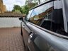 USED 2009 59 MINI HATCH 1.6 Cooper S Hatchback 3dr Petrol Manual Euro 5 (175 ps) 