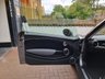 USED 2009 59 MINI HATCH 1.6 Cooper S Hatchback 3dr Petrol Manual Euro 5 (175 ps) 