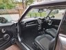 USED 2009 59 MINI HATCH 1.6 Cooper S Hatchback 3dr Petrol Manual Euro 5 (175 ps) 