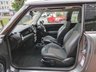 USED 2009 59 MINI HATCH 1.6 Cooper S Hatchback 3dr Petrol Manual Euro 5 (175 ps) 