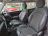 USED 2009 59 MINI HATCH 1.6 Cooper S Hatchback 3dr Petrol Manual Euro 5 (175 ps) 