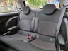 USED 2009 59 MINI HATCH 1.6 Cooper S Hatchback 3dr Petrol Manual Euro 5 (175 ps) 