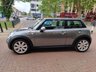 USED 2009 59 MINI HATCH 1.6 Cooper S Hatchback 3dr Petrol Manual Euro 5 (175 ps) 