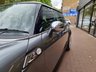 USED 2009 59 MINI HATCH 1.6 Cooper S Hatchback 3dr Petrol Manual Euro 5 (175 ps) 