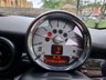 USED 2009 59 MINI HATCH 1.6 Cooper S Hatchback 3dr Petrol Manual Euro 5 (175 ps) 