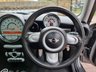 USED 2009 59 MINI HATCH 1.6 Cooper S Hatchback 3dr Petrol Manual Euro 5 (175 ps) 