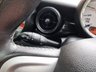 USED 2009 59 MINI HATCH 1.6 Cooper S Hatchback 3dr Petrol Manual Euro 5 (175 ps) 
