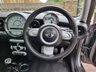 USED 2009 59 MINI HATCH 1.6 Cooper S Hatchback 3dr Petrol Manual Euro 5 (175 ps) 
