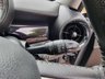 USED 2009 59 MINI HATCH 1.6 Cooper S Hatchback 3dr Petrol Manual Euro 5 (175 ps) 