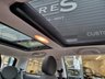 USED 2009 59 MINI HATCH 1.6 Cooper S Hatchback 3dr Petrol Manual Euro 5 (175 ps) 