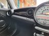 USED 2009 59 MINI HATCH 1.6 Cooper S Hatchback 3dr Petrol Manual Euro 5 (175 ps) 