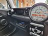 USED 2009 59 MINI HATCH 1.6 Cooper S Hatchback 3dr Petrol Manual Euro 5 (175 ps) 