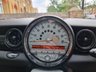 USED 2009 59 MINI HATCH 1.6 Cooper S Hatchback 3dr Petrol Manual Euro 5 (175 ps) 