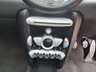 USED 2009 59 MINI HATCH 1.6 Cooper S Hatchback 3dr Petrol Manual Euro 5 (175 ps) 