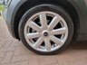 USED 2009 59 MINI HATCH 1.6 Cooper S Hatchback 3dr Petrol Manual Euro 5 (175 ps) 