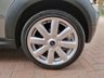 USED 2009 59 MINI HATCH 1.6 Cooper S Hatchback 3dr Petrol Manual Euro 5 (175 ps) 
