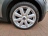 USED 2009 59 MINI HATCH 1.6 Cooper S Hatchback 3dr Petrol Manual Euro 5 (175 ps) 