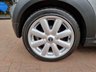 USED 2009 59 MINI HATCH 1.6 Cooper S Hatchback 3dr Petrol Manual Euro 5 (175 ps) 