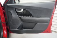 USED 2018 KIA NIRO 1.6h GDi 2 SUV 5dr Petrol Hybrid DCT Euro 6 (s/s) (139 bhp) 