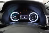 USED 2018 KIA NIRO 1.6h GDi 2 SUV 5dr Petrol Hybrid DCT Euro 6 (s/s) (139 bhp) 
