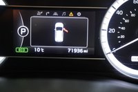 USED 2018 KIA NIRO 1.6h GDi 2 SUV 5dr Petrol Hybrid DCT Euro 6 (s/s) (139 bhp) 