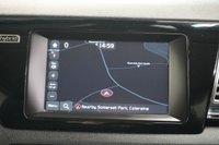 USED 2018 KIA NIRO 1.6h GDi 2 SUV 5dr Petrol Hybrid DCT Euro 6 (s/s) (139 bhp) 