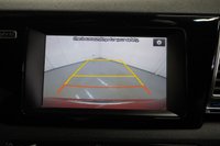 USED 2018 KIA NIRO 1.6h GDi 2 SUV 5dr Petrol Hybrid DCT Euro 6 (s/s) (139 bhp) 