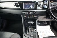 USED 2018 KIA NIRO 1.6h GDi 2 SUV 5dr Petrol Hybrid DCT Euro 6 (s/s) (139 bhp) 