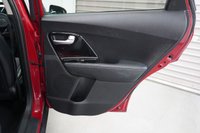 USED 2018 KIA NIRO 1.6h GDi 2 SUV 5dr Petrol Hybrid DCT Euro 6 (s/s) (139 bhp) 