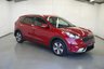 USED 2018 KIA NIRO 1.6h GDi 2 SUV 5dr Petrol Hybrid DCT Euro 6 (s/s) (139 bhp) 