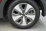 USED 2018 KIA NIRO 1.6h GDi 2 SUV 5dr Petrol Hybrid DCT Euro 6 (s/s) (139 bhp) 