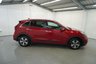 USED 2018 KIA NIRO 1.6h GDi 2 SUV 5dr Petrol Hybrid DCT Euro 6 (s/s) (139 bhp) 