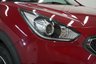 USED 2018 KIA NIRO 1.6h GDi 2 SUV 5dr Petrol Hybrid DCT Euro 6 (s/s) (139 bhp) 