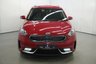 USED 2018 KIA NIRO 1.6h GDi 2 SUV 5dr Petrol Hybrid DCT Euro 6 (s/s) (139 bhp) 
