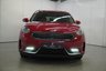 USED 2018 KIA NIRO 1.6h GDi 2 SUV 5dr Petrol Hybrid DCT Euro 6 (s/s) (139 bhp) 