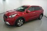 USED 2018 KIA NIRO 1.6h GDi 2 SUV 5dr Petrol Hybrid DCT Euro 6 (s/s) (139 bhp) 
