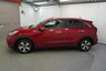 USED 2018 KIA NIRO 1.6h GDi 2 SUV 5dr Petrol Hybrid DCT Euro 6 (s/s) (139 bhp) 