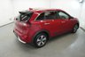 USED 2018 KIA NIRO 1.6h GDi 2 SUV 5dr Petrol Hybrid DCT Euro 6 (s/s) (139 bhp) 