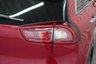 USED 2018 KIA NIRO 1.6h GDi 2 SUV 5dr Petrol Hybrid DCT Euro 6 (s/s) (139 bhp) 