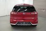 USED 2018 KIA NIRO 1.6h GDi 2 SUV 5dr Petrol Hybrid DCT Euro 6 (s/s) (139 bhp) 