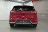 USED 2018 KIA NIRO 1.6h GDi 2 SUV 5dr Petrol Hybrid DCT Euro 6 (s/s) (139 bhp) 
