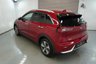 USED 2018 KIA NIRO 1.6h GDi 2 SUV 5dr Petrol Hybrid DCT Euro 6 (s/s) (139 bhp) 