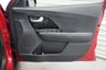 USED 2018 KIA NIRO 1.6h GDi 2 SUV 5dr Petrol Hybrid DCT Euro 6 (s/s) (139 bhp) 