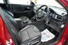 USED 2018 KIA NIRO 1.6h GDi 2 SUV 5dr Petrol Hybrid DCT Euro 6 (s/s) (139 bhp) 