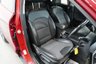 USED 2018 KIA NIRO 1.6h GDi 2 SUV 5dr Petrol Hybrid DCT Euro 6 (s/s) (139 bhp) 