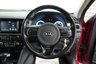 USED 2018 KIA NIRO 1.6h GDi 2 SUV 5dr Petrol Hybrid DCT Euro 6 (s/s) (139 bhp) 