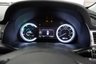 USED 2018 KIA NIRO 1.6h GDi 2 SUV 5dr Petrol Hybrid DCT Euro 6 (s/s) (139 bhp) 