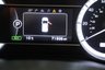USED 2018 KIA NIRO 1.6h GDi 2 SUV 5dr Petrol Hybrid DCT Euro 6 (s/s) (139 bhp) 